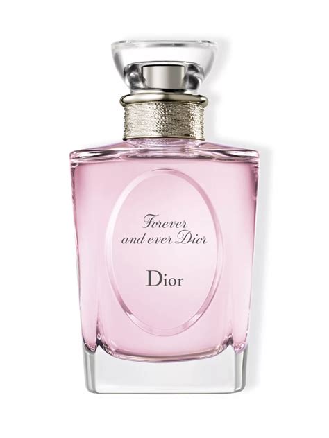 forever and ever dior price